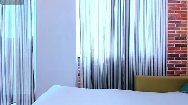Venera66615 online show from April 30, 2026, 2:13 pm