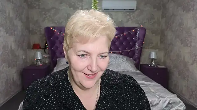 Sandra Snow online show from January 16, 2025, 5:44 pm