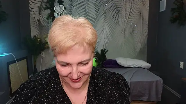 Sandra Snow online show from January 23, 2025, 5:42 pm