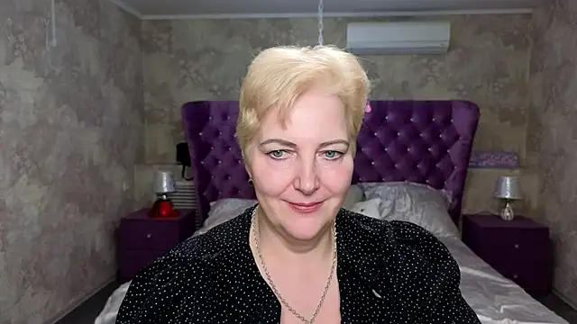 Sandra Snow online show from February 1, 2025, 5:16 pm