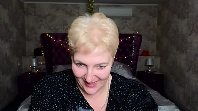 Sandra Snow online show from January 17, 2025, 5:19 pm