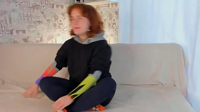 EdythCodd online show from December 14, 2024, 7:29 am