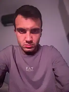 -yakimov- online show from March 20, 2026, 11:06 pm