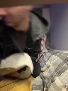 -yakimov- online show from April 11, 2026, 1:57 am