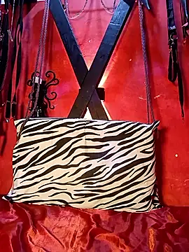 Charly BC Dirty online show from December 16, 2025, 6:39 am