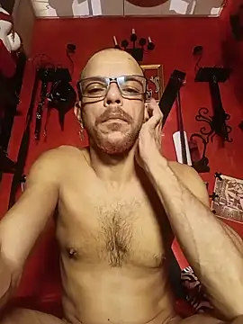 Charly BC Dirty online show from June 1, 2026, 11:43 am