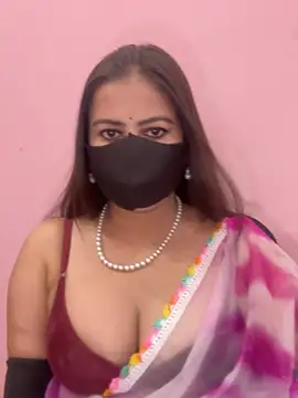 nehas online show from March 25, 2026, 3:11 pm