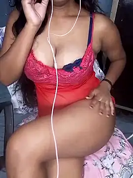 Snapshot of hinaa_khan chatting on September 21, 2025, 7:41 pm hinaa khan online show from September 21, 2025, 7:41 pm