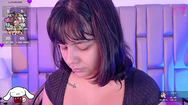  sowy venus  online show from April 3, 2026, 11:38 am