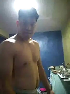 Snapshot of angeldeldiablo1592 chatting on March 27, 2026, 5:49 am angeldeldiablo1592 online show from March 27, 2026, 5:49 am