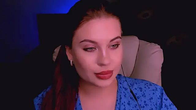 evaharve online show from February 24, 2026, 6:09 pm