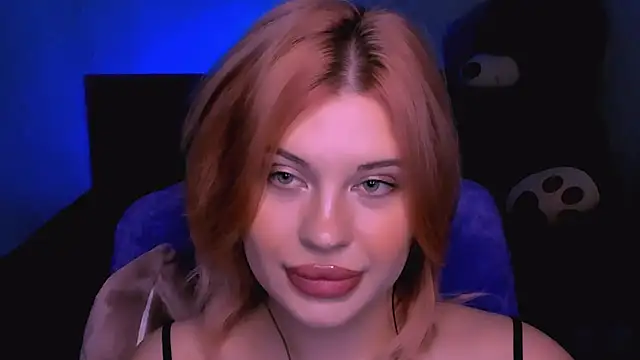 evaharve online show from October 26, 2025, 12:11 am