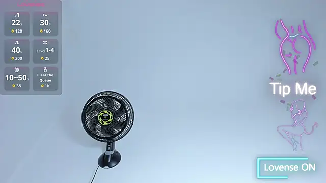 HaleyAmaya online show from October 26, 2025, 12:27 pm