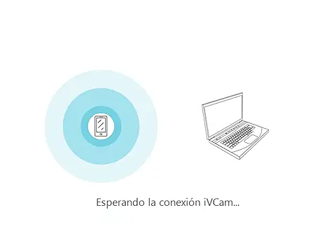 Axeeeeeeeeeeeel online show from March 15, 2026, 11:06 am