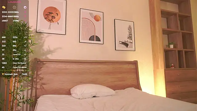 Snapshot of WiloneEsse chatting on January 31, 2026, 7:12 pm WiloneEsse online show from January 31, 2026, 7:12 pm