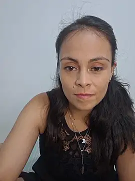 sweet aphrodite69 online show from January 8, 2026, 11:33 pm