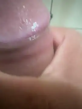 Henrico online show from January 7, 2025, 1:03 pm