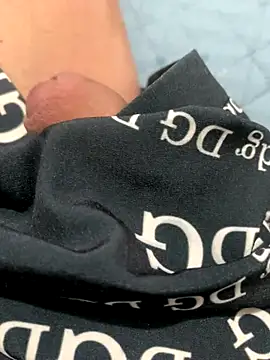 Henrico online show from September 14, 2025, 11:27 pm