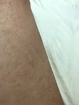 Henrico online show from October 12, 2025, 5:58 pm