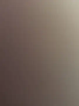 Henrico online show from October 6, 2025, 3:02 pm