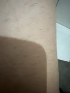 Henrico online show from January 21, 2025, 12:07 pm