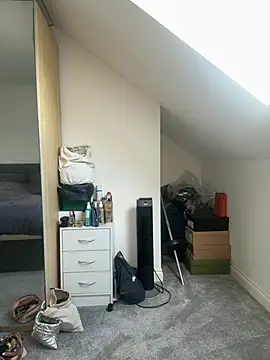 littlebambi26 online show from March 26, 2026, 1:53 pm