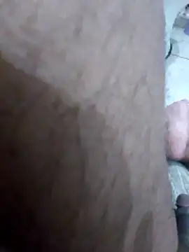 Sam123a online show from April 11, 2026, 3:49 pm