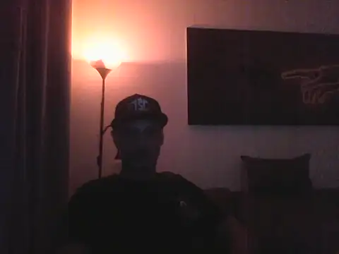 Avamereandmikel online show from October 24, 2025, 9:14 pm