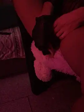 Avamereandmikel online show from October 26, 2025, 2:34 am