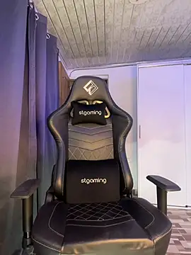 Dulce smith 1 online show from March 21, 2026, 2:02 am