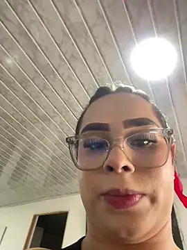 Dulce smith 1 online show from April 15, 2026, 7:18 pm