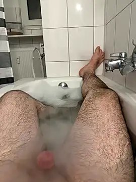 Loco42- online show from November 21, 2025, 1:26 am