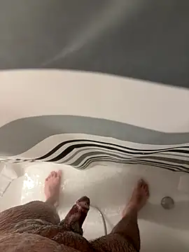 Loco42- online show from November 1, 2025, 7:30 pm