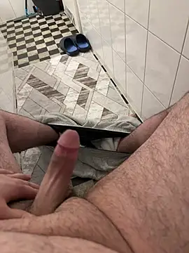 Loco42- online show from February 11, 2026, 11:48 pm