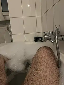 Loco42- online show from January 9, 2025, 6:57 pm