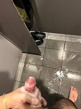 Loco42- online show from October 7, 2025, 1:23 pm