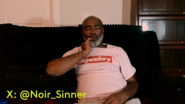 Snapshot of sinnernoir chatting on July 16, 2026, 6:10 am sinnernoir online show from July 16, 2026, 6:10 am