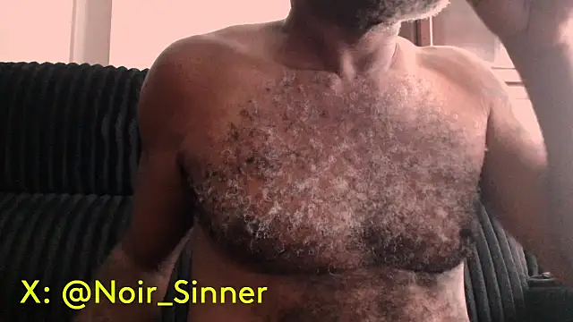 Snapshot of sinnernoir chatting on July 18, 2026, 5:54 pm sinnernoir online show from July 18, 2026, 5:54 pm