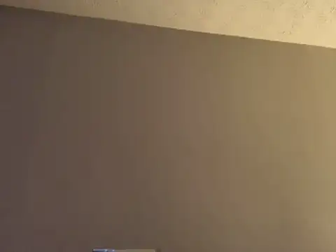 Shawtyblaque21 online show from April 8, 2026, 1:29 am