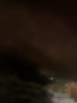 edgher646 online show from March 3, 2025, 6:09 am