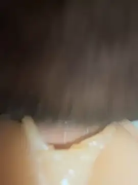 edgher646 online show from January 9, 2025, 5:44 am