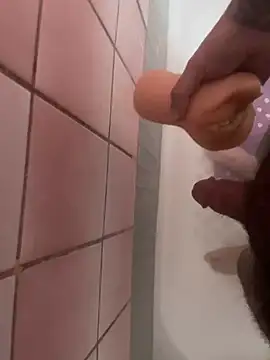 edgher646 online show from January 18, 2025, 4:21 pm