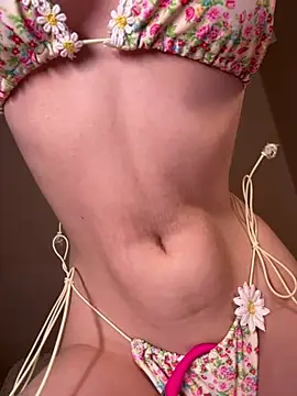 Lilly Soulmate online show from March 18, 2026, 4:15 am