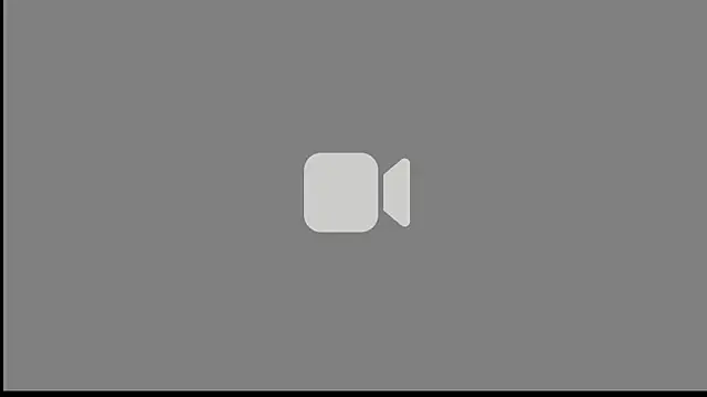 Snapshot of BCNguy1 chatting on February 10, 2026, 12:59 pm BCNguy1 online show from February 10, 2026, 12:59 pm