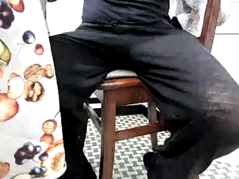 ItalStall online show from November 19, 2025, 10:59 am