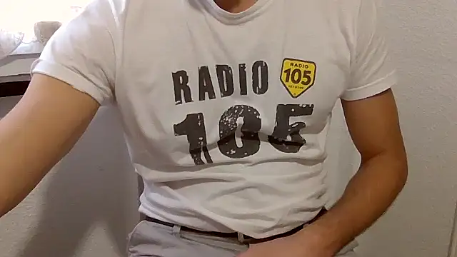 ItalStall online show from November 6, 2025, 11:58 am