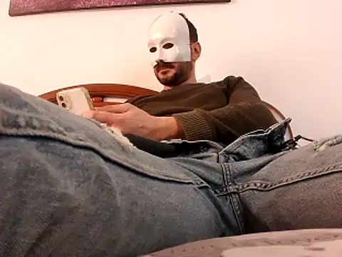 ItalStall online show from February 19, 2026, 10:12 am