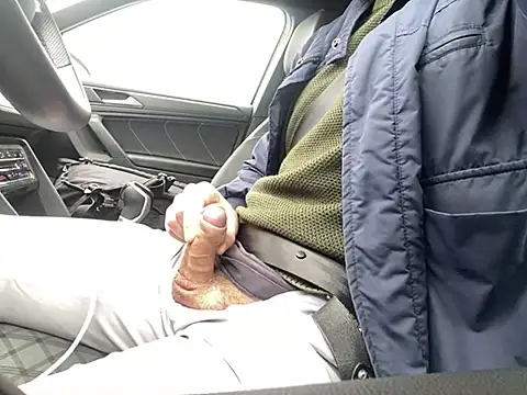 ItalStall online show from March 21, 2025, 8:17 am