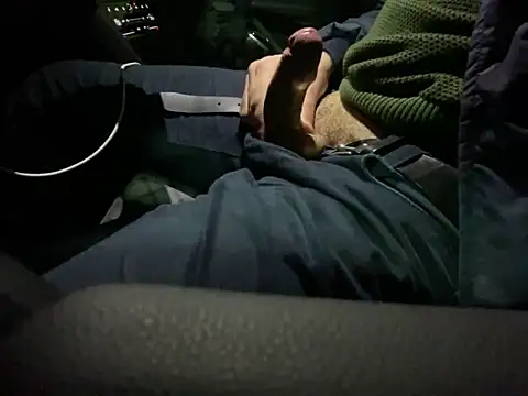 ItalStall online show from March 9, 2025, 6:00 pm