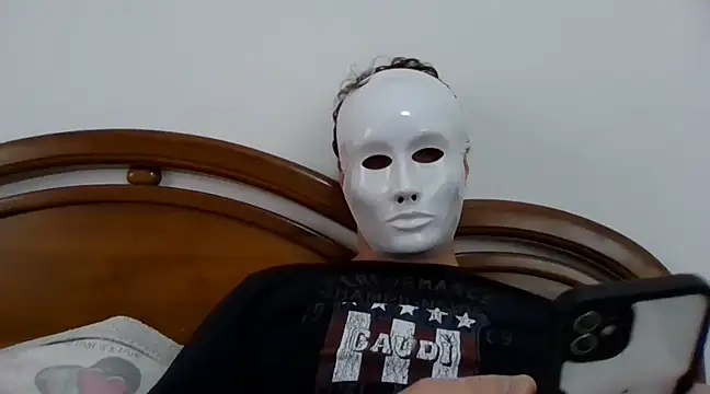 ItalStall online show from March 14, 2025, 9:46 am